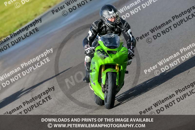 PJ Motorsport 2019;anglesey no limits trackday;anglesey photographs;anglesey trackday photographs;enduro digital images;event digital images;eventdigitalimages;no limits trackdays;peter wileman photography;racing digital images;trac mon;trackday digital images;trackday photos;ty croes